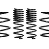 Eibach Pro-Kit Lowering Springs For 2023-2026 Honda Accord 1.5L Turbo FWD CY