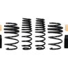 Eibach Pro-Kit Lowering Springs For 2019-2022 Hyundai Veloster Turbo R-Spec