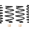 Eibach Pro-Kit Lowering Springs For 2021-2026 Hyundai Elantra N-Line CN7