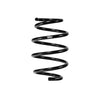 Eibach Pro-Kit Lowering Springs For 2021-2026 Hyundai Elantra N-Line CN7