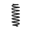 Eibach Pro-Kit Lowering Springs For 2021-2026 Hyundai Elantra N-Line CN7