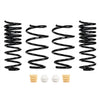 Eibach Pro-Kit Lowering Springs For 2022-2026 Hyundai Santa Cruz 2.5L FWD AWD