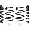 Eibach Pro-Kit Lowering Springs For 2022-2026 Hyundai Elantra N Sedan FWD