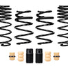 Eibach Pro-Kit Lowering Springs For 2024-2026 Hyundai Kona N-Line 1.6T FWD