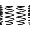 Eibach Pro-Kit Lowering Springs For 2020-2024 Kia Forte GT