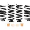 Eibach Pro-Kit Lowering Springs 1.3in Drop For 2019-2026 Kia Telluride and 2019-2025 Hyundai Palisade 3.8L AWD