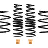 Eibach Pro-Kit Lowering Springs For 2021-2025 Kia K5 1.6L Turbo FWD