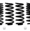 Eibach Pro-Kit Lowering Springs For 2014-2021 Jeep Grand Cherokee SRT8 6.4L HEMI