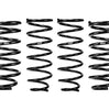 Eibach Pro-Kit Lowering Springs For 2016-2026 Mazda MX-5 / Fiat 124 Spider 2.0L