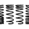 Eibach Pro-Kit Lowering Springs For 2022-2025 Lexus IS500 F-Sport