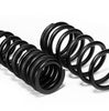 Eibach Pro-Kit Lowering Springs For 2022-2025 Lexus IS500 F-Sport