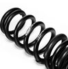 Eibach Pro-Kit Lowering Springs For 2022-2025 Lexus IS500 F-Sport