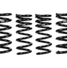 Eibach Pro-Kit Lowering Springs For 2023-2024 Nissan Z 3.0L Twin Turbo RZ34