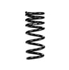 Eibach Pro-Kit Lowering Springs For 2023-2024 Nissan Z 3.0L Twin Turbo RZ34