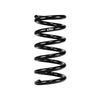 Eibach Pro-Kit Lowering Springs For 2023-2024 Nissan Z 3.0L Twin Turbo RZ34
