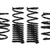 Eibach Pro-Kit Lowering Springs For 2022-2026 Subaru WRX 2.4L Turbo VB