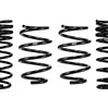 Eibach Pro-Kit Lowering Springs For 2020-2025 Subaru Outback XT