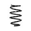 Eibach Pro-Kit Lowering Springs For 2020-2025 Subaru Outback XT