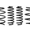 Eibach Pro-Kit Lowering Springs For 2018-2024 Toyota Camry 3.5L V6 FWD