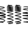 Eibach Pro-Kit Lowering Springs For 2019-2026 Toyota Corolla 2.0L Multi-Link
