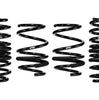 Eibach Pro-Kit Lowering Springs For 2023-2026 Toyota Corolla GR
