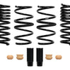 Eibach Pro-Kit Lowering Springs For 2020-2026 Toyota GR Supra A90 3.0L
