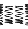 Eibach Pro-Kit Lowering Springs For 2022-2026 Toyota GR86 Subaru BRZ