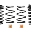 Eibach Pro-Kit Lowering Springs For 2023-2026 Toyota Prius 2.0L AWD / FWD XW60