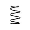 Eibach Pro-Kit Lowering Springs For 2023-2026 Toyota Prius 2.0L AWD / FWD XW60