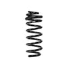 Eibach Pro-Kit Lowering Springs For 2023-2026 Toyota Prius 2.0L AWD / FWD XW60