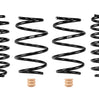 Eibach Pro-Kit Lowering Springs For 2025-2026 Toyota Camry Hybrid