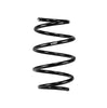 Eibach Pro-Kit Lowering Springs For 2025-2026 Toyota Camry Hybrid