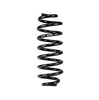 Eibach Pro-Kit Lowering Springs For 2025-2026 Toyota Camry Hybrid