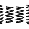 Eibach Pro-Kit Lowering Springs For 2020-2025 Tesla Model Y