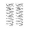Eibach Pro-Lift-Kit Front Springs For 2021-2025 Ram 1500 TRX Crew Cab 4WD