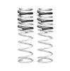 Eibach Pro-Lift-Kit Rear Springs For 2021-2025 Ram 1500 TRX Crew Cab 4WD