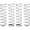 Eibach Pro-Lift-Kit Front & Rear Springs For 2024-2026 INEOS Grenadier 3.0L Turbo 4WD