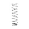 Eibach Pro-Lift-Kit Front & Rear Springs For 2024-2026 INEOS Grenadier 3.0L Turbo 4WD