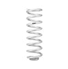 Eibach Pro-Lift-Kit Front & Rear Springs For 2024-2026 INEOS Grenadier 3.0L Turbo 4WD