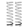 Eibach Pro-Lift-Kit HD Front Springs For 2024-2026 Ineos Grenadier 3.0L 4WD