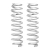 Eibach Pro-Lift-Kit Front Leveling Springs +2.5in Lift For 2017-2020 Ford F-150 Raptor 3.5L EcoBoost
