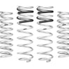 Eibach Pro-Lift Kit Lift Springs For 2021-2023 Ford F150 Raptor 35in 37in