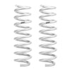 Eibach Pro-Lift-Kit Front Springs For 2024-2026 Ford Ranger Raptor 3.0L Twin Turbo 4WD