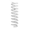 Eibach Pro-Lift-Kit Front Springs For 2024-2026 Ford Ranger Raptor 3.0L Twin Turbo 4WD
