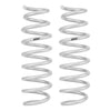 Eibach Pro-Lift-Kit HD Rear Springs For 2024-2026 Ford Ranger Raptor 3.0L 4WD