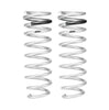 Eibach Pro-Lift-Kit Rear Springs For 2022-2026 Ford Bronco Raptor 3.0L 4WD