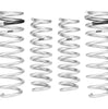 Eibach Pro-Lift-Kit Front & Rear Springs For 2022-2026 Ford Bronco Raptor 3.0L 4WD