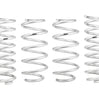 Eibach Pro-Lift-Kit Front & Rear Springs For 2019-2026 Kia Telluride / Hyundai Palisade AWD