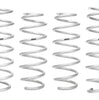 Eibach Pro-Lift-Kit Front & Rear Springs For 2015-2023 Jeep Renegade 4WD