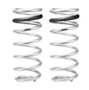 Eibach Pro-Lift Kit Rear Lift Springs For 2024-2026 Lexus GX550
